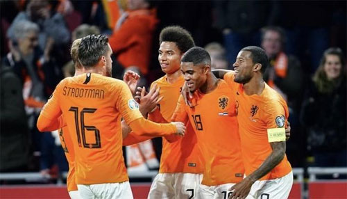 从战略角度 从战略角度