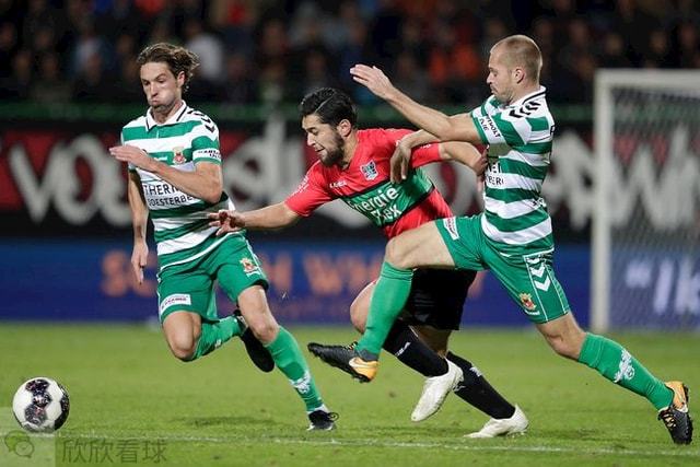 的新舞台 的新舞台