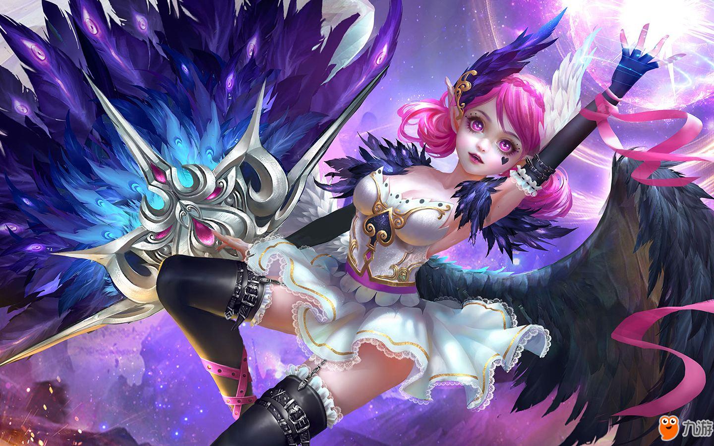 重磅消息 重磅消息