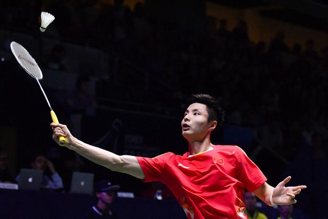 探讨楚阿梅 探讨楚阿梅