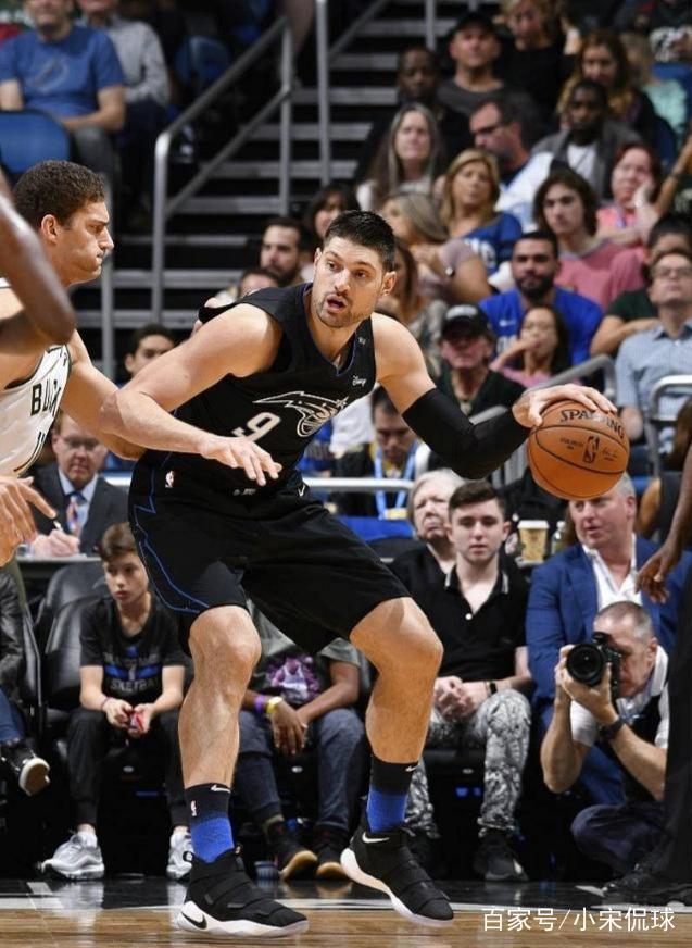 踢出了许多 踢出了许多