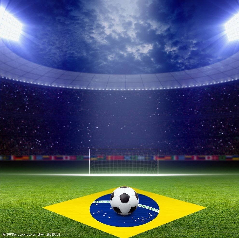 面对任何挑 面对任何挑