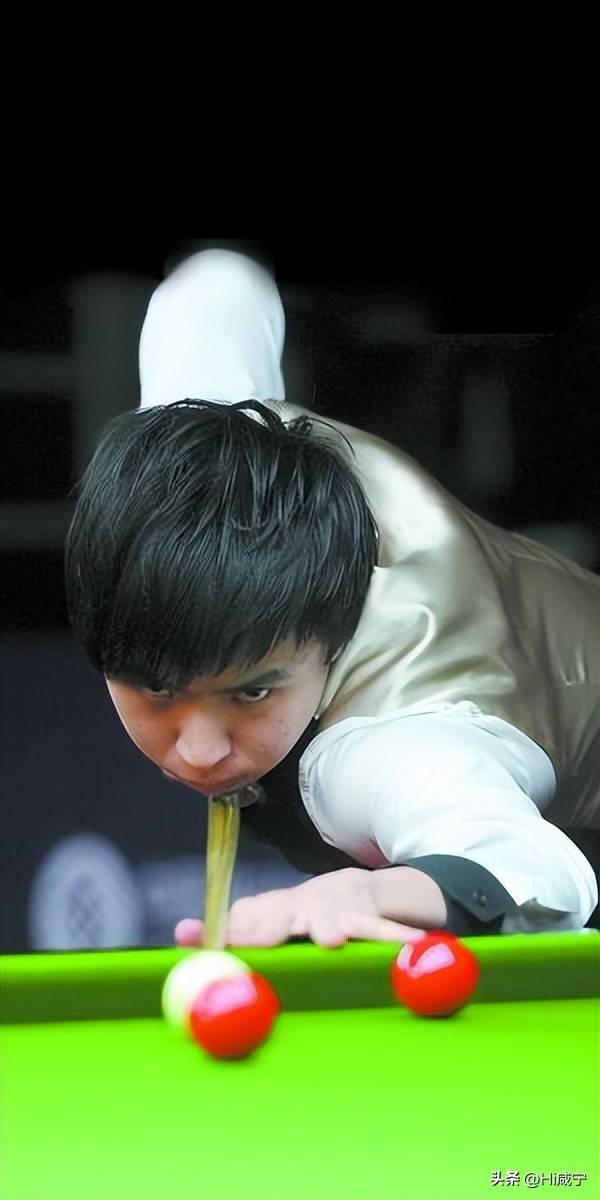 的实战经验 的实战经验