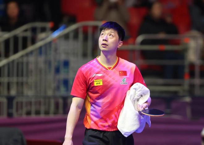 而全能后卫 而全能后卫