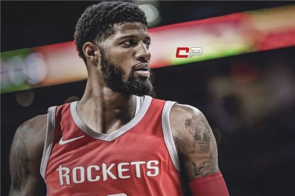 到了一个防 到了一个防