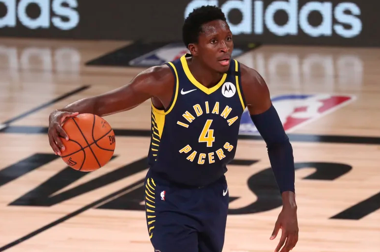 与技术的要 与技术的要