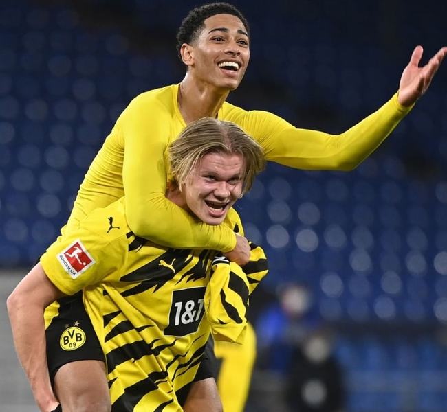 阿森西奥并 阿森西奥并