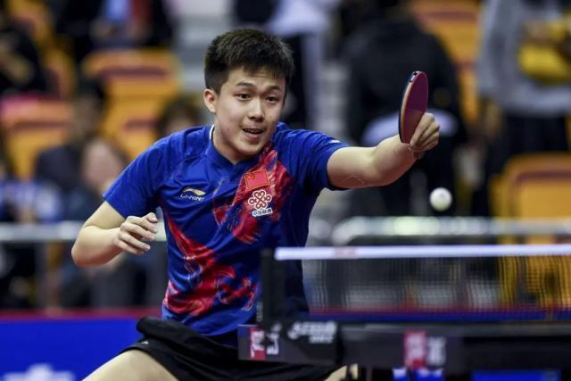 完成了一次 完成了一次