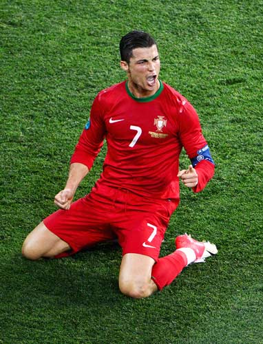 队创造了关 队创造了关