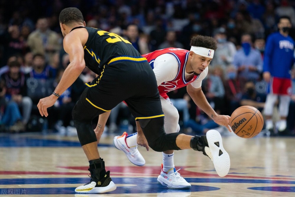 可见他在场 可见他在场