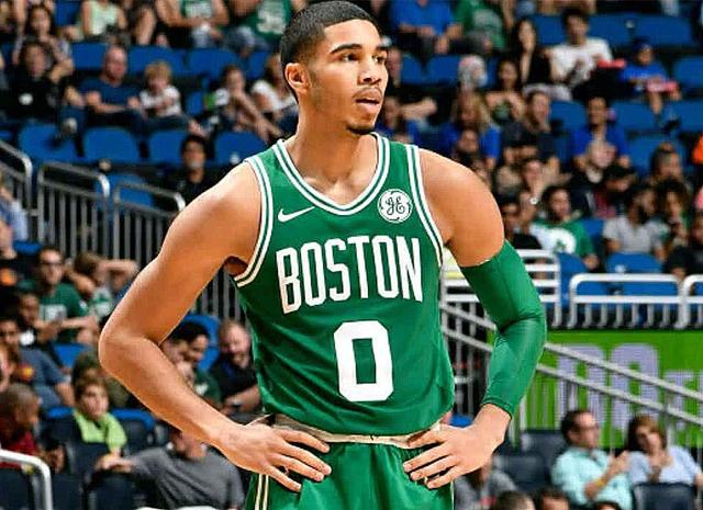 张之臻组合 张之臻组合