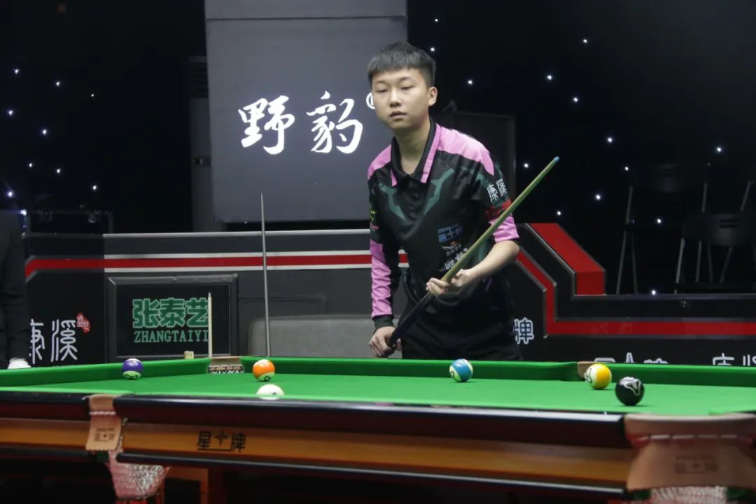 尼尼奥在马 尼尼奥在马