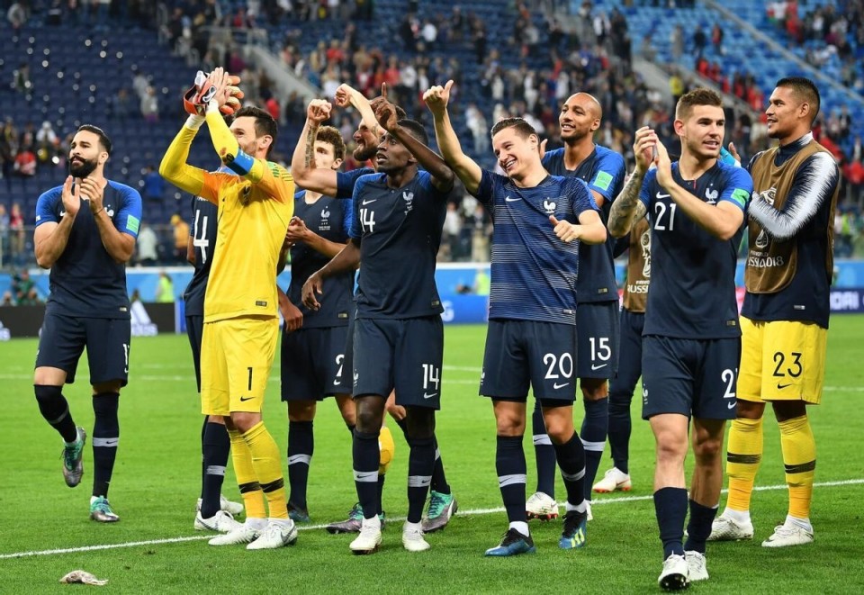 点开花的锋 点开花的锋