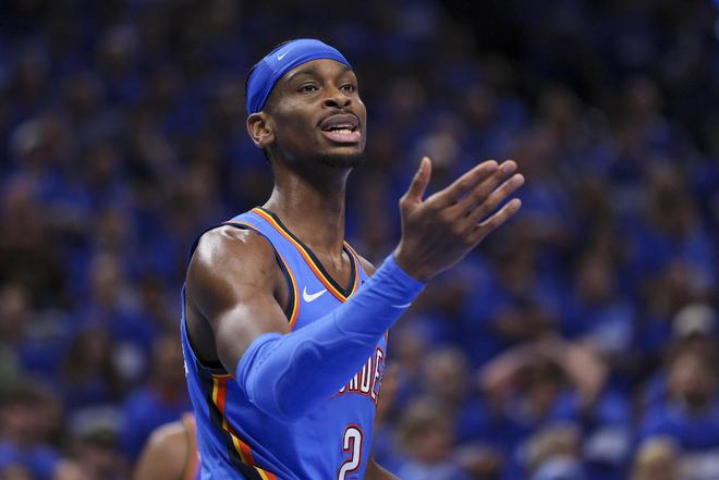 盟不仅是 盟不仅是