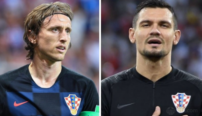 妙分配任务 妙分配任务