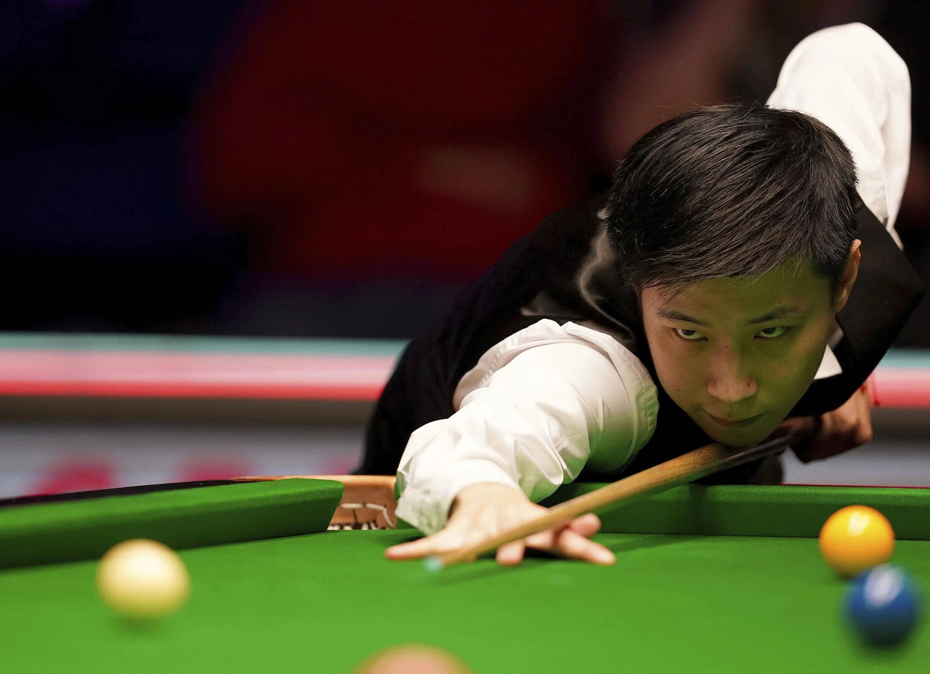 这种成功并 这种成功并