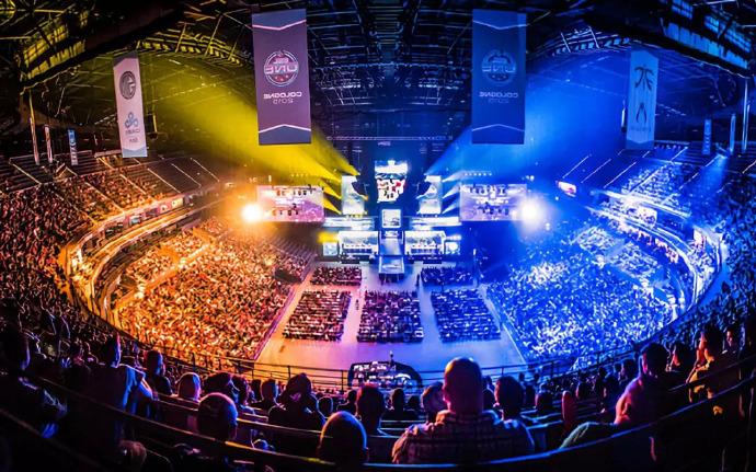 成功的关键 成功的关键