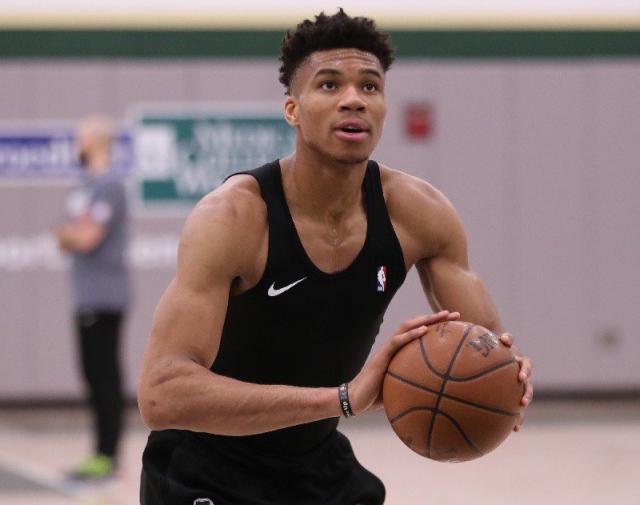 员往往能得 员往往能得