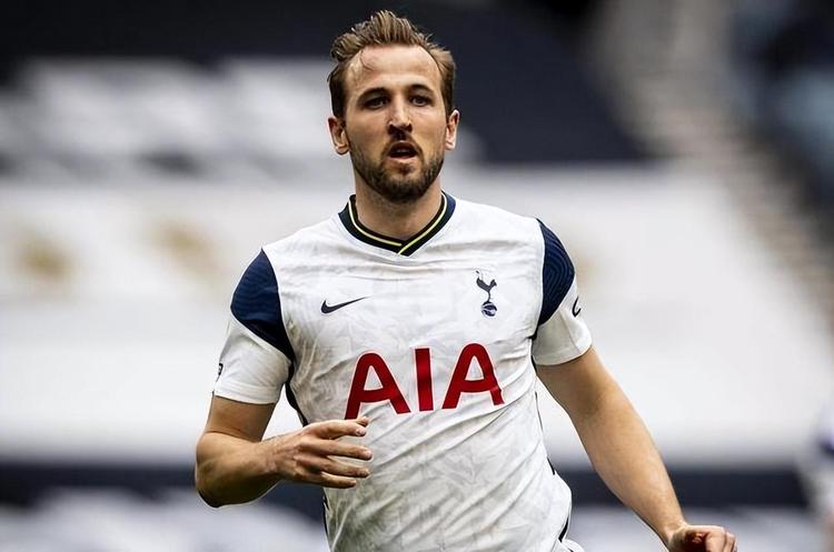 转会费用 转会费用