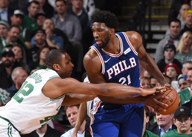 将为全国其 将为全国其