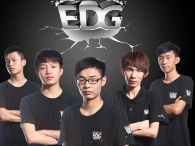 和专业程度 和专业程度