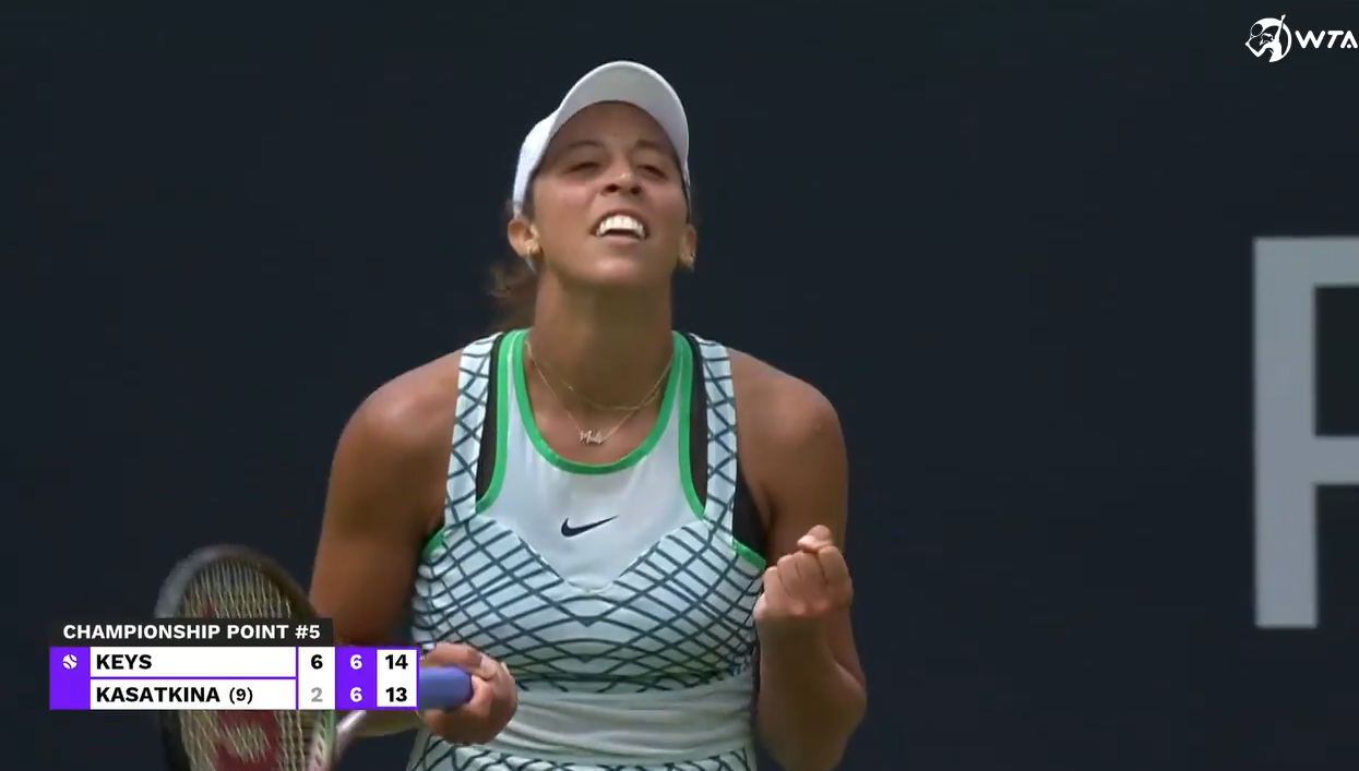 得到缓解 得到缓解