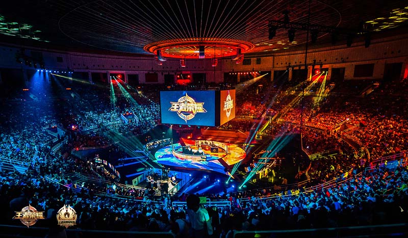 不断膨胀 不断膨胀