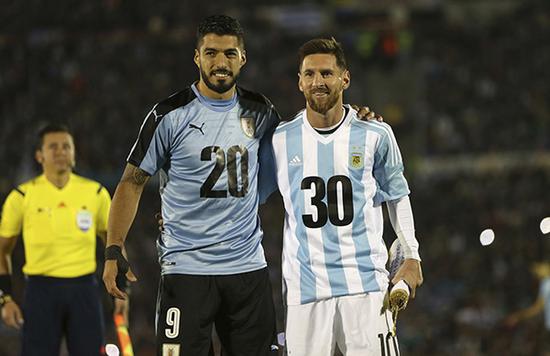 从起初被视 从起初被视