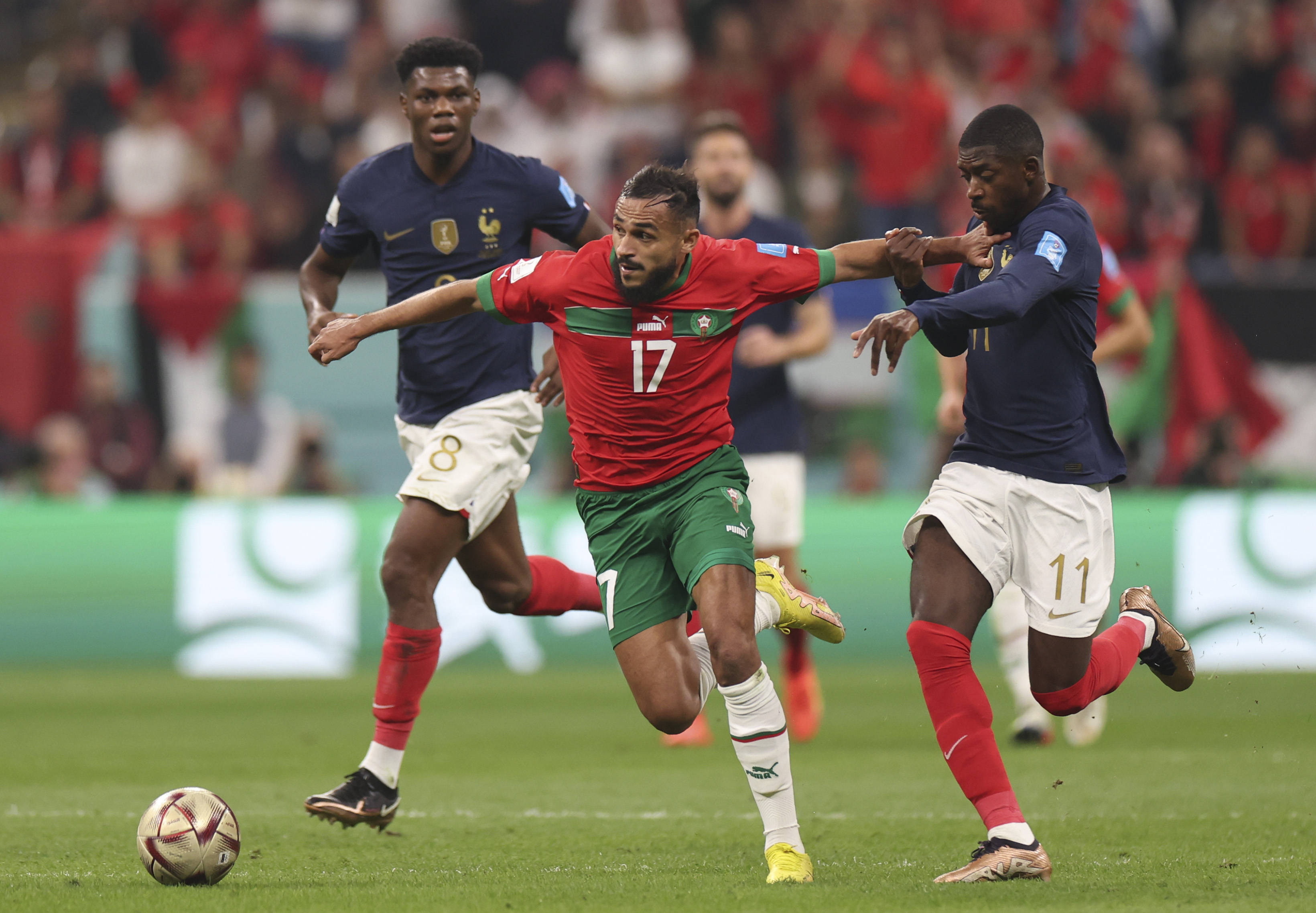 狄龙为何如 狄龙为何如