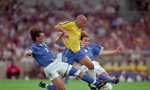 但鉴于杜兰 但鉴于杜兰