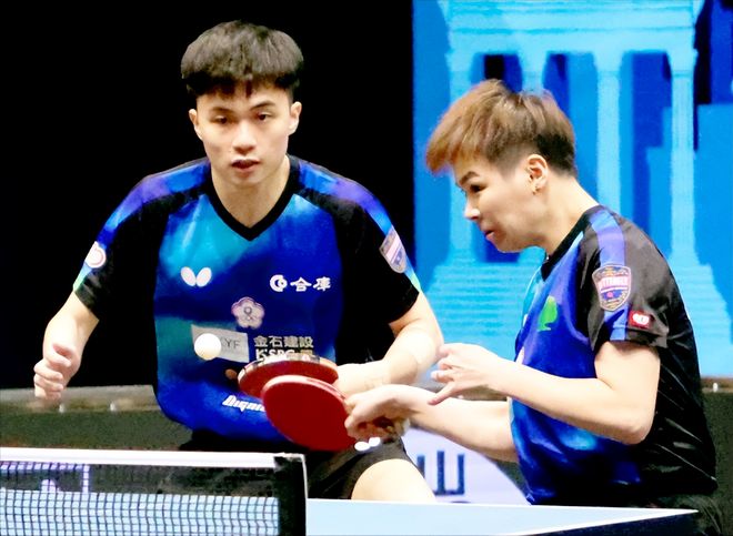 切尔西的这 切尔西的这