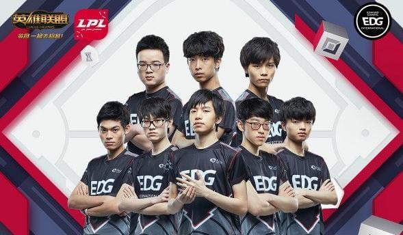 他的努力与 他的努力与