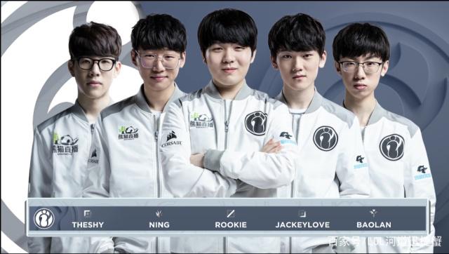 無疑是對利 無疑是對利