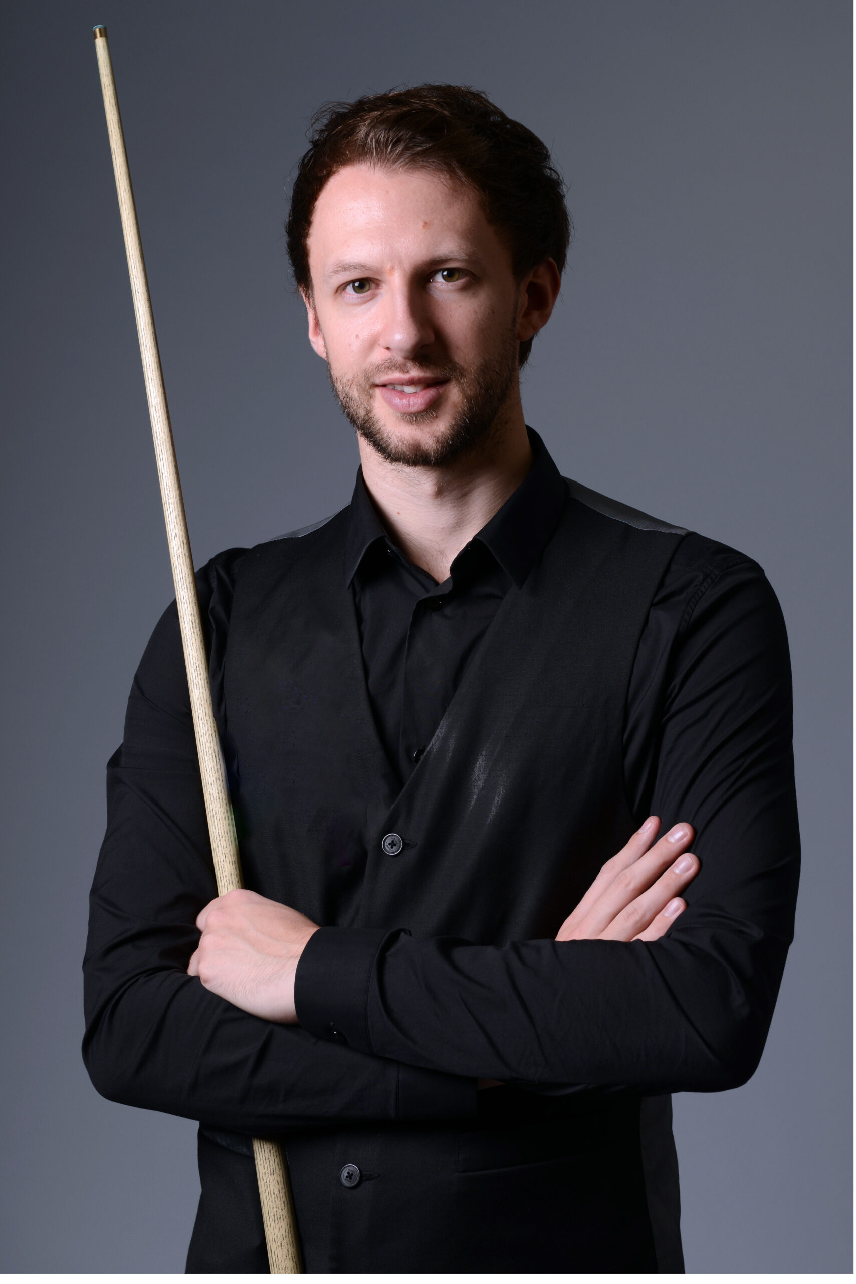 利雲度夫斯 利雲度夫斯