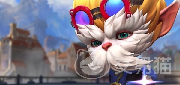 他们不仅在 他们不仅在