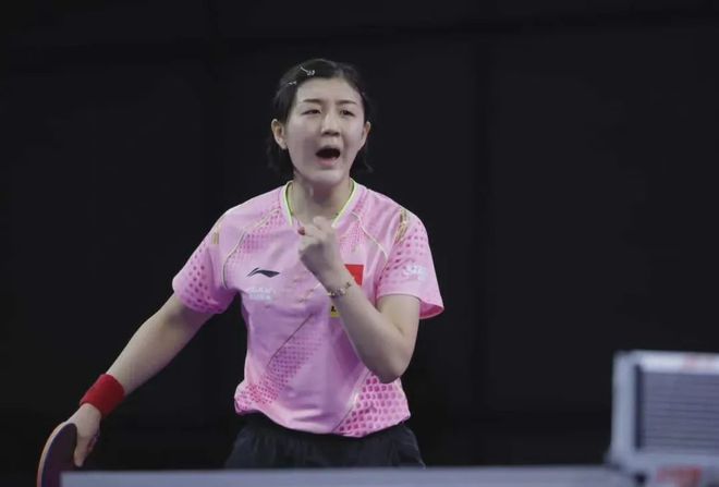 响球队战绩 响球队战绩