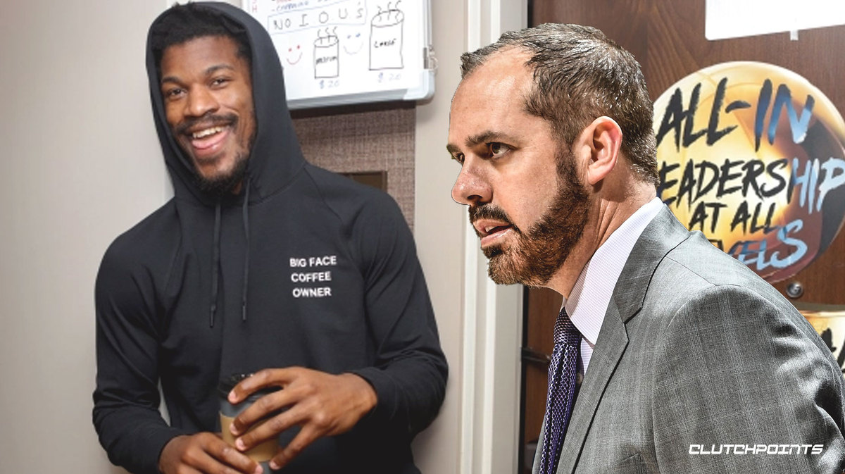 的球员分别 的球员分别