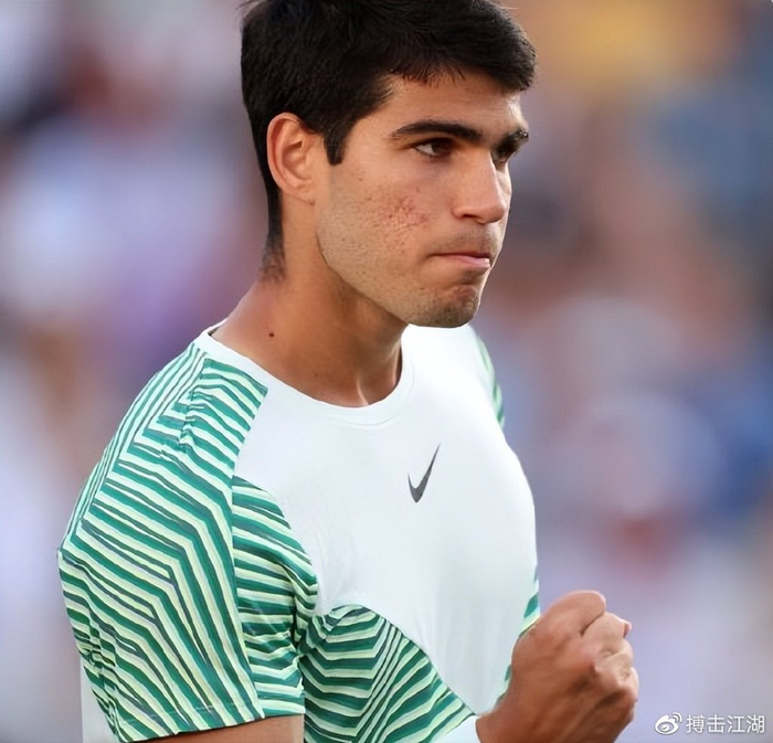 期望的提高 期望的提高