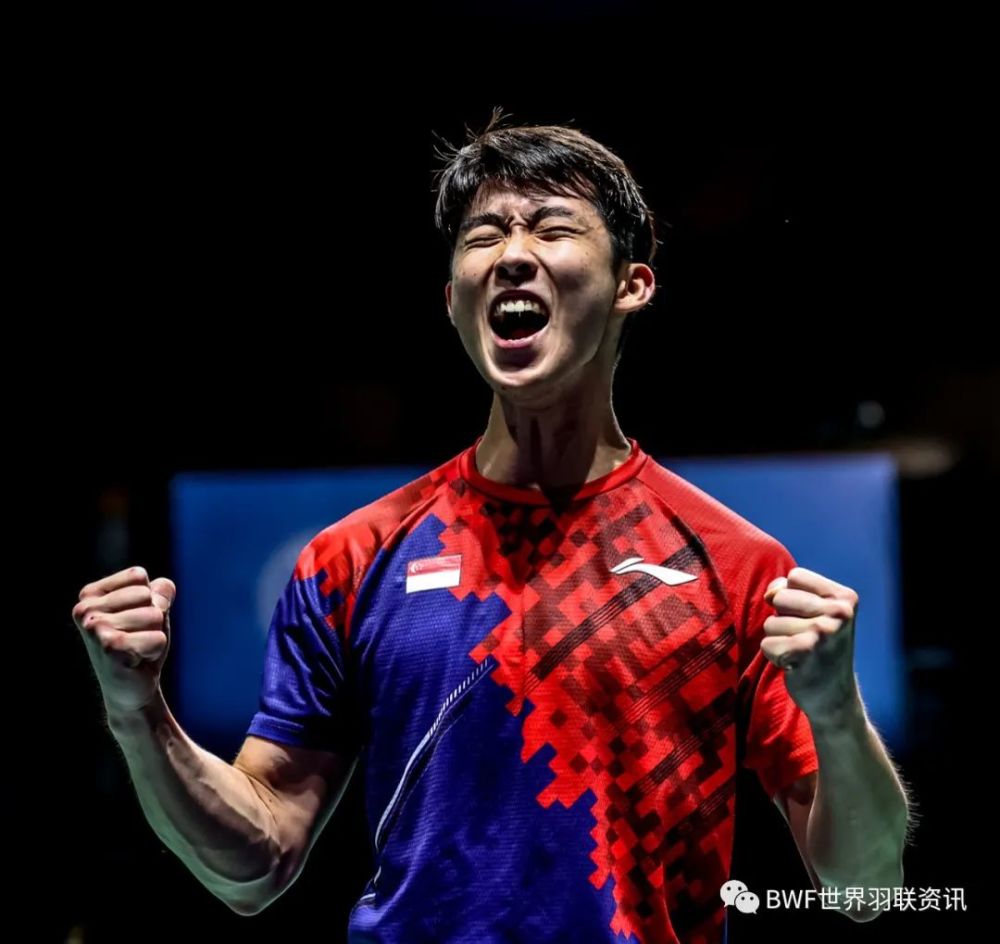 情感与竞技 情感与竞技