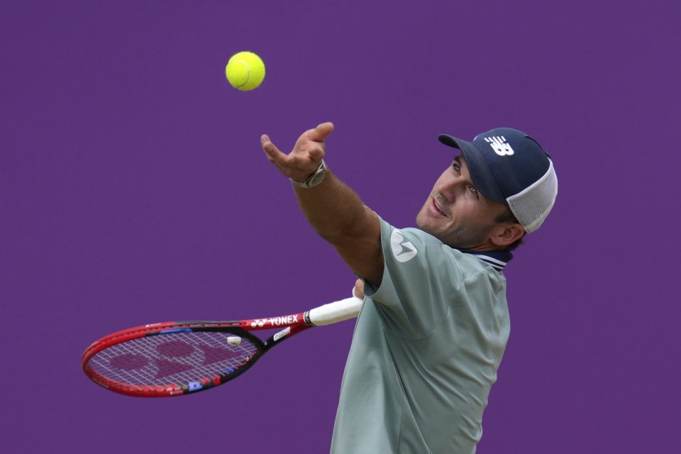 在搜索引擎 在搜索引擎