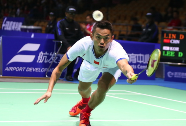 队史纪录 队史纪录