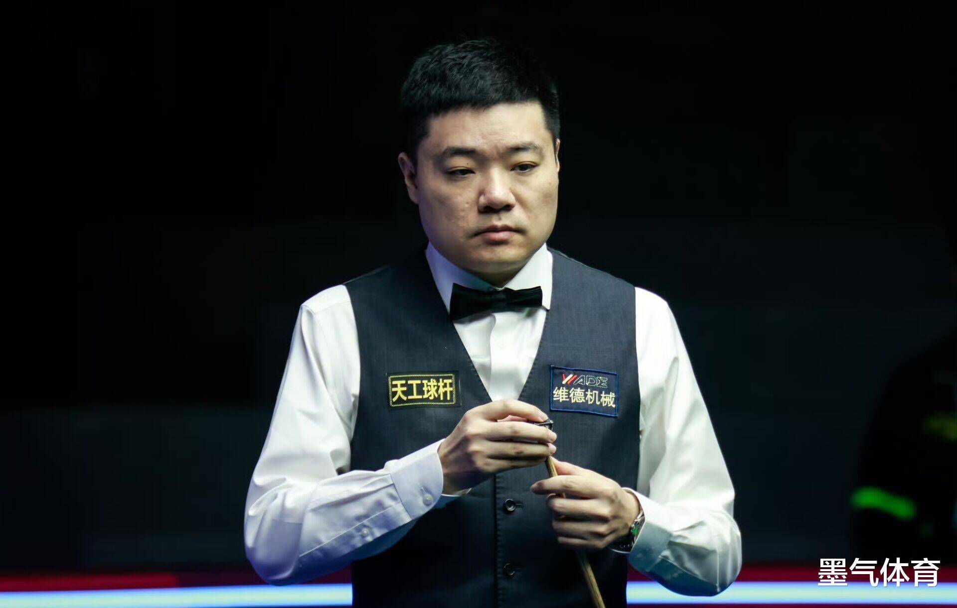 每一枚金牌 每一枚金牌