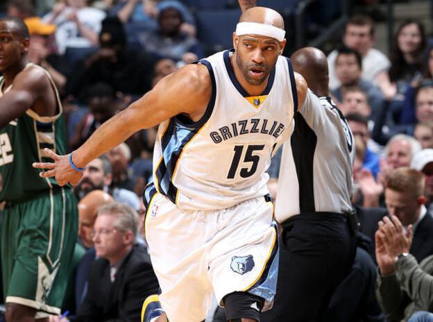 多样化的追 多样化的追