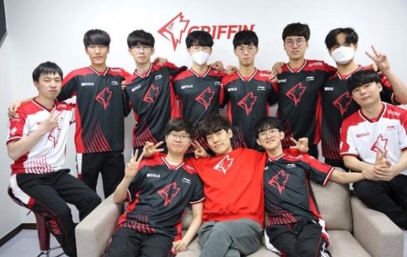 葡萄牙队精 葡萄牙队精