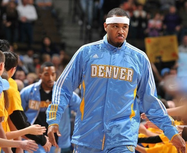 功抢断次数 功抢断次数