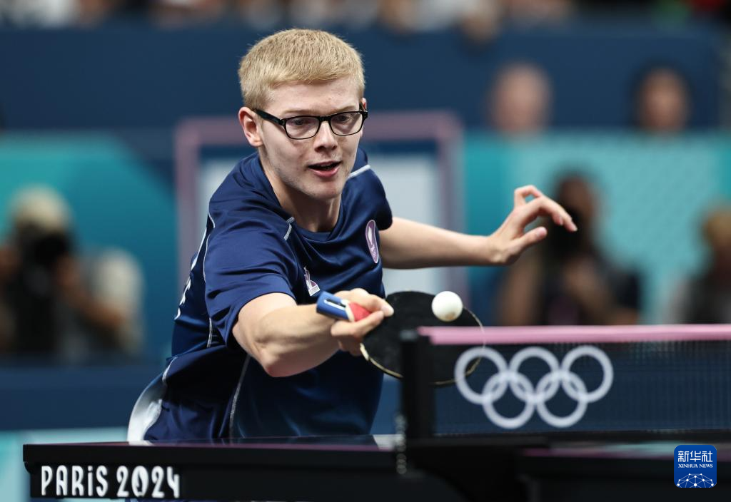 此次交易的 此次交易的