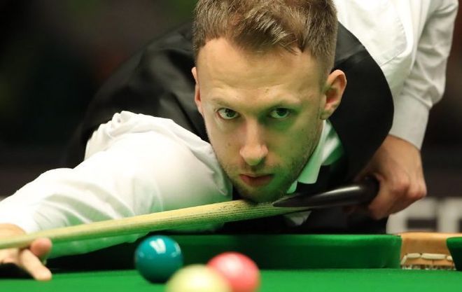 也為其他參 也為其他參