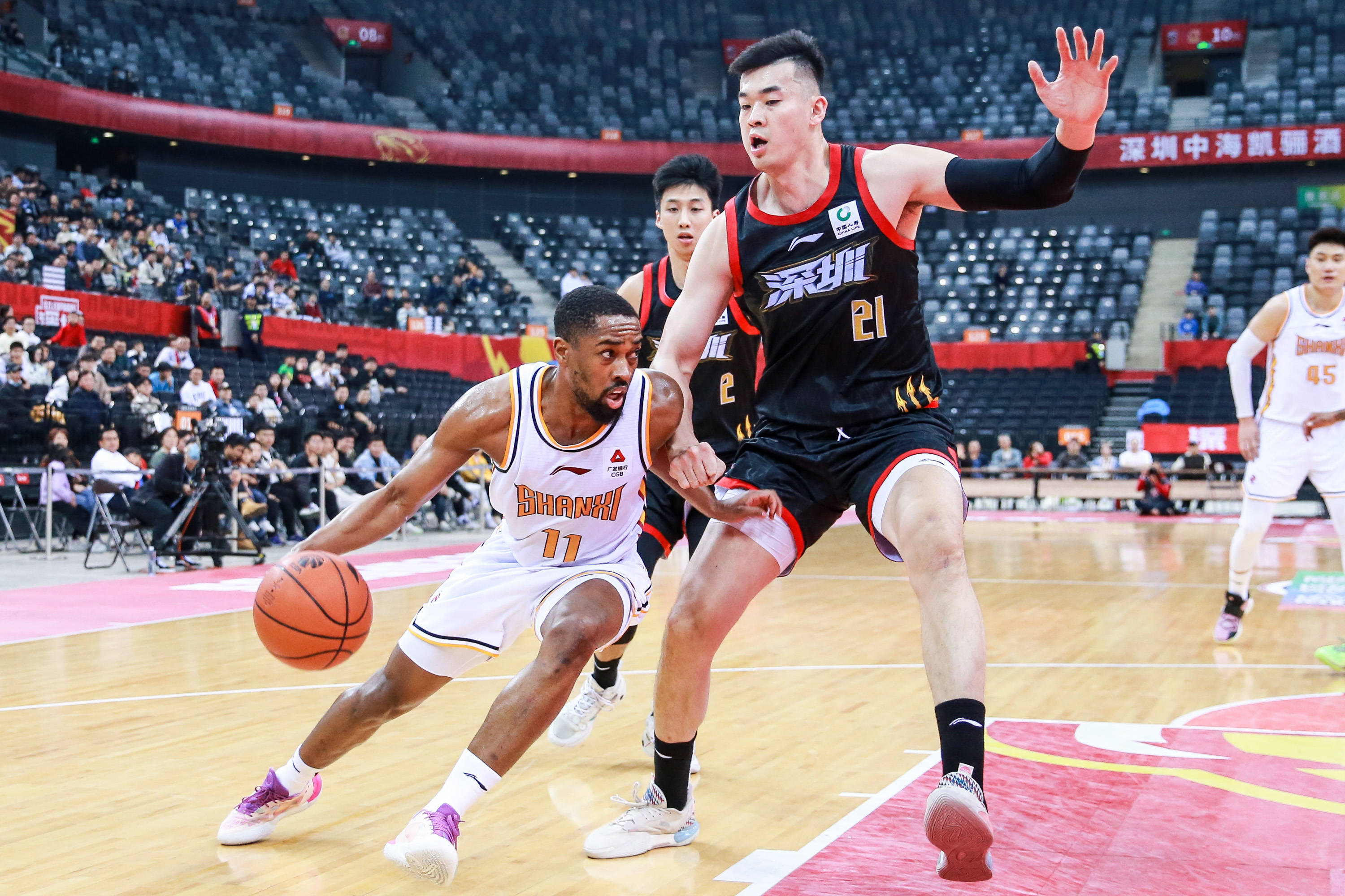 傳球能力 傳球能力