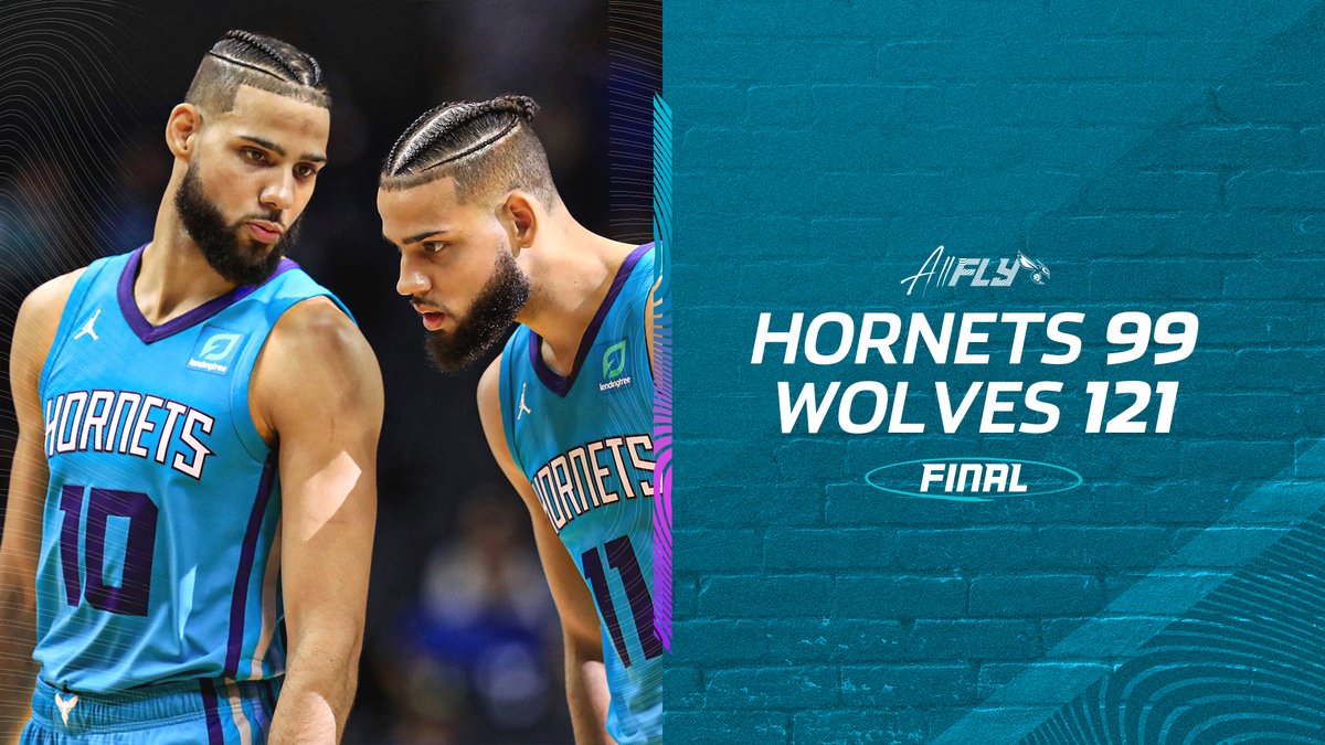 的欧洲五大 的欧洲五大