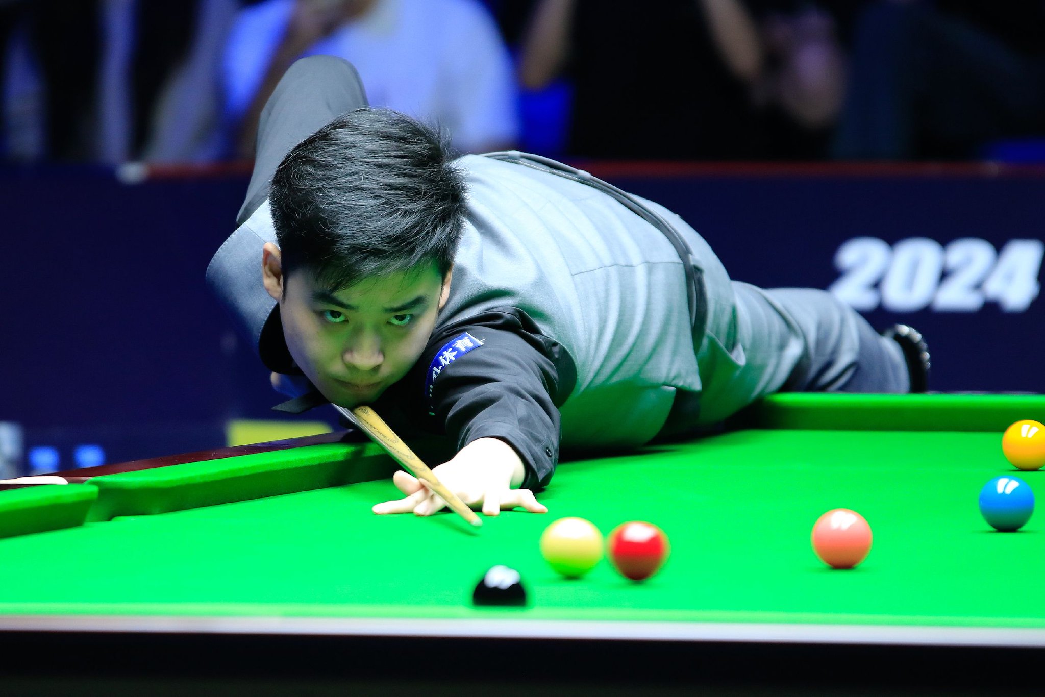 为队友创造 为队友创造